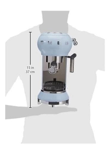 am 4: Кофеварка, кофемашина, Б/у, Самовывоз — 2
