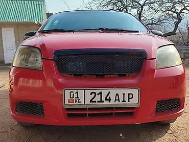 вкуп машина бишкек: Honda Fit: 2010 г. — 4