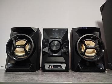 samsung not 10plus: Продаю недорого SONY музыкальный центр USB / AUX есть и другие муз — 2