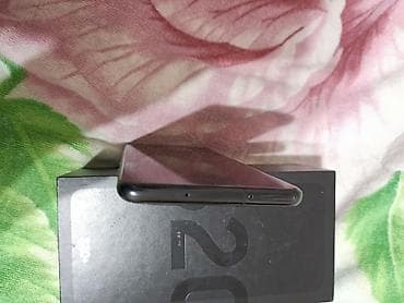 google pixe: Samsung s20plus 8/128 идеал в комплекте коробка и много чехлов+кабель — 6