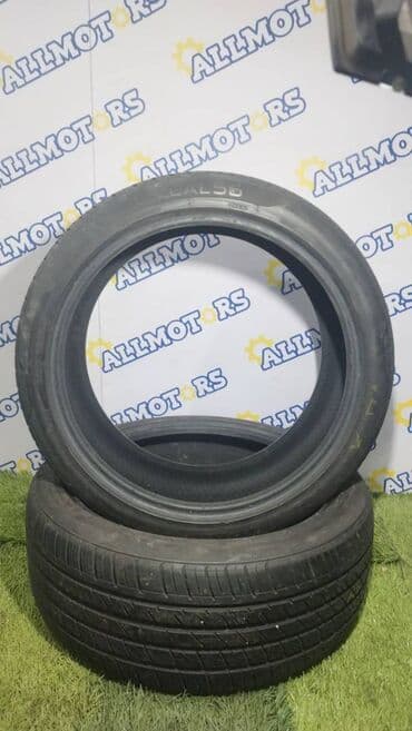 камаз самосвал жалал абад: Шины летние RoadMarch L-Zeal 56 245/40 R20
цена за пару — 1