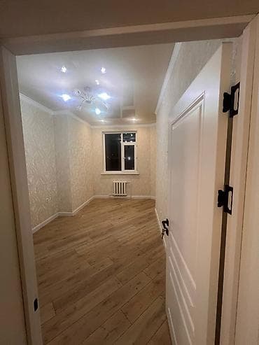 2016: 2 комнаты, 73 м², Элитка, 7 этаж, Евроремонт — 8