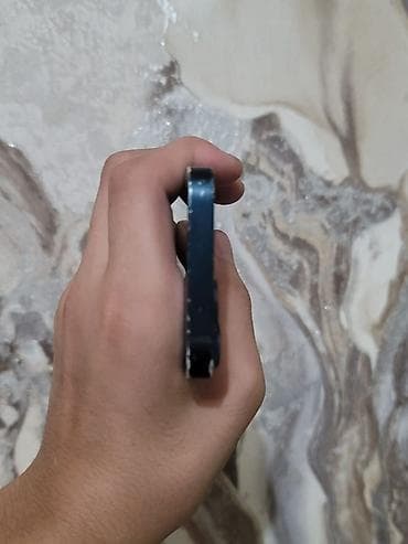 iphone 11 цена бишкек бу: 📱 iPhone 13 mini ✅ Память: 128 GB ✅ Оригинальные камеры ✅Менял — 8