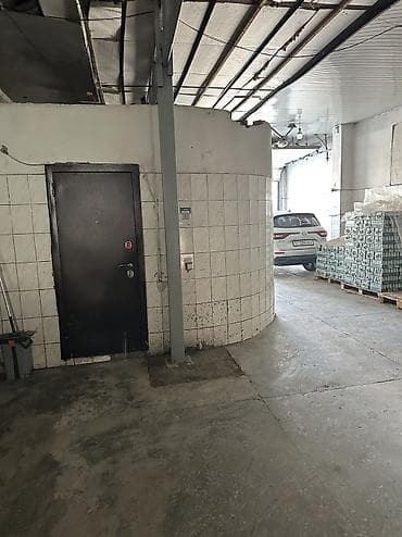 flat kant: Срочно! Сдаю в аренду 1этаж и часть 2 этажа 2- этажного помещения — 10