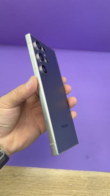 редми нот 12 про цена бишкек: Samsung Galaxy S24 Ultra, Б/у, 512 ГБ — 5