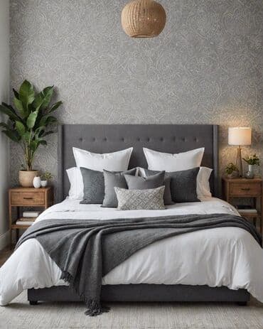 кв бишкек посуточно: 1 комната, Душевая кабина, Постельное белье, Кондиционер — 1