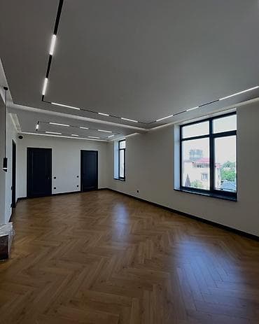 кут строй ипотека: 🏡 Продается абсолютно новый (масловый) дом 📍 Ахунбаева / Юнусалиева — 7