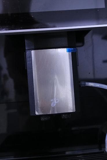 кофемашина delonghi perfecta: Кофеварка, кофемашина, Б/у, Самовывоз — 7