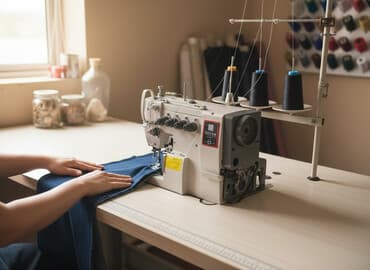 щивений машина: В наличии, Платная доставка — 7