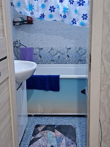 сдаю квартиры лебединовка: 1 комната, Собственник, Без подселения, С мебелью полностью — 1