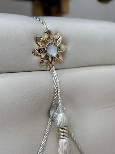 сундуки на: Сундук, Новый, Для приданого невесты, Другой тип, Самовывоз, цвет - Бежевый — 4