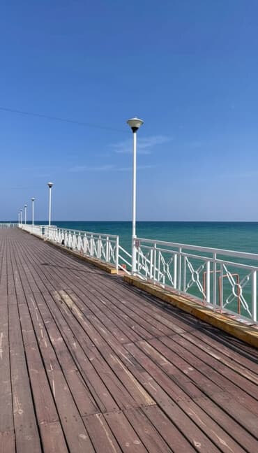 работа на суши: Ищу работу с ежедневной зарплатой. Работала продавцом консультантом — 1