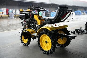 косилка ручная бензиновая цена бишкек: Мотоблок ROLF 16 лошадей Оригинал Распродажа Мощности 16 4 — 7