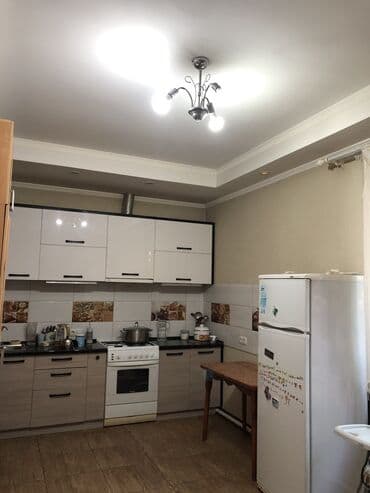 селекция дома: Дом, 250 м², 6 комнат, Агентство недвижимости, Дизайнерский ремонт — 15