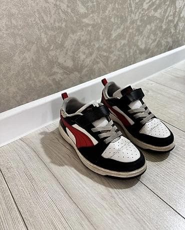 прикольные вещи: Комплект — 3