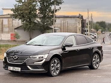 vin code: Hyundai Sonata: 2018 г., 2 л, Автомат, Газ, Седан — 9