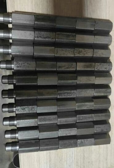 глушитель на опель зафира а: Продаю обманки на лямбдазон всех видов Euro 4 пламягасители резонаторы — 6