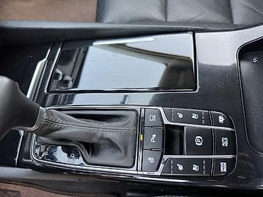 к7 киа: Kia K7: 2019 г., 2.4 л, Автомат, Бензин, Седан — 9