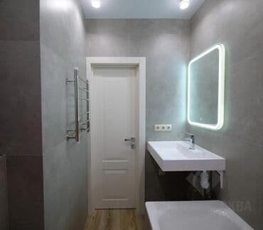 укладка плит: Подготовка стен для укладки, Подготовка стен для грунтовки, Резка плитки | Керамическая плитка, Керамогранитая плитка, Мозаичная плитка | Вертикальная укладка, Диагональная укладка, Горизонтальная укладка Больше 6 лет опыта — 6