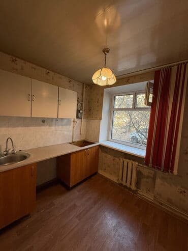 соклуке за 3 милиона рублей дом шопохове: 3 комнаты, 58 м², Индивидуалка, 1 этаж, Косметический ремонт — 8