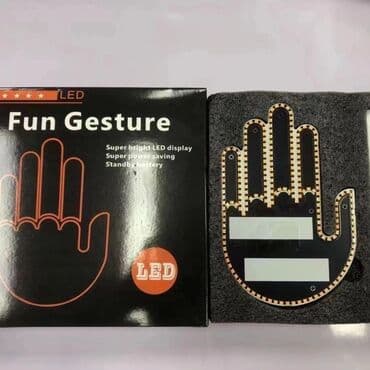 дом на колсах: Машинага — 1