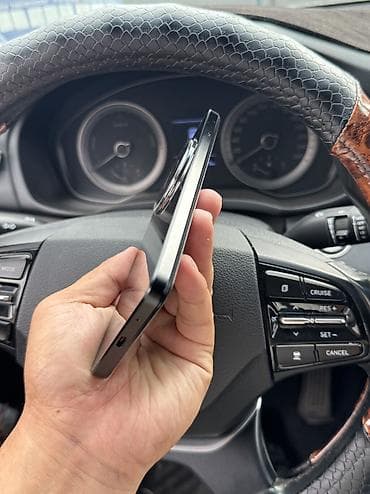редми нот 10 128: Redmi, Redmi A3, Б/у, 128 ГБ, цвет - Черный, 2 SIM — 4