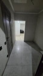 Үйдү ижарага алам: 25 кв. м, 1 бөлмө, Жылытылган, Забор, тосулган — 3