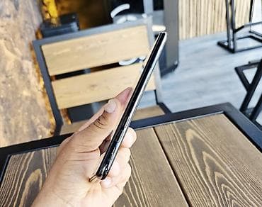 iphone xs max цена бу: IPhone Xs Max, Б/у, 256 ГБ, Space Gray, Чехол, 100 % — 4