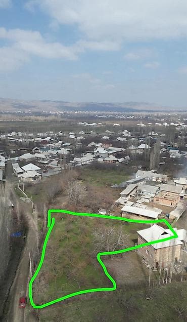 утепления домов: 20 соток, Для строительства, Красная книга — 4