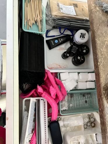 Готовые ОсОО: СРОЧНО 🔥ПРОДАЕТСЯ Продаётся готовый бизнес - обучающая студия — 10