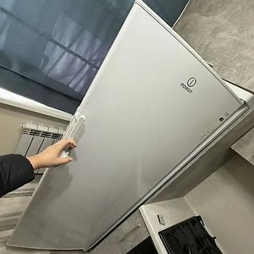 property: 1 комната, 33 м², 104 серия, 1 этаж — 5