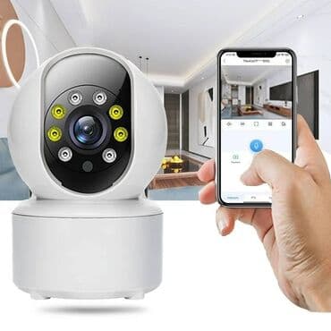 Бесплатная доставка доставка по городу бесплатная 2025 Dual Lens