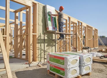 пеноплекс утеплитель цена: Базальтовый утеплитель, Технониколь, Для кровли, Толщина: 5 см, Плотность: 50 кг/м³ кг/м³, Плиты, Оптом, Новый, Платная доставка — 1