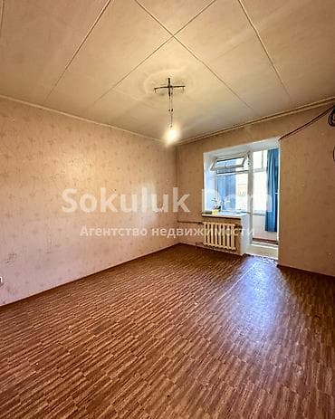 исык куль номера: 3 комнаты, 61 м² — 3