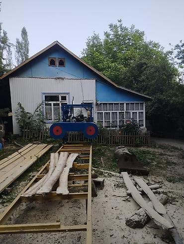 комод для одежды бу: Ленточная кочмо пилорама сатылат Описание жасалган тико матор чон — 4