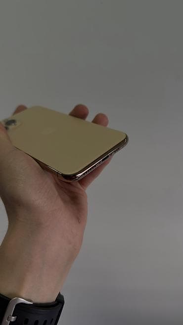 google pixel 9 pro xl: IPhone 11 Pro, Б/у, 256 ГБ, Rose Gold, Наушники, Зарядное устройство, Кабель, 88 % — 5