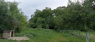 продажа котеджей: Дом, 30 м², 3 комнаты, Собственник, Старый ремонт — 6