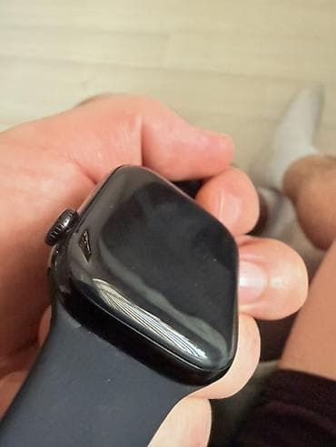 iphone 12 pro mini: Apple Watch 11 42mm 64 gb. Пользовался пару месяцев, перешел на — 7