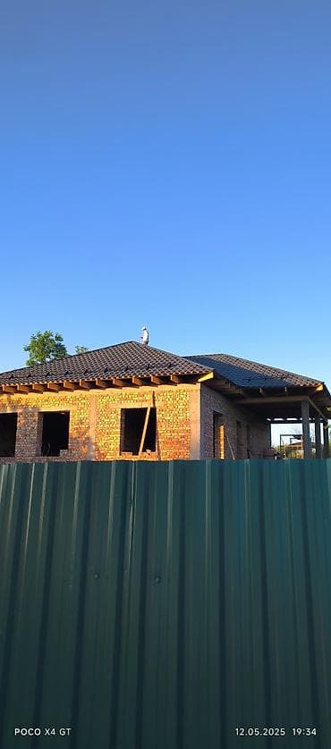 ремонт крыши на балконе цена: КРЫША КРОВЛЯ ЛЮБОЙ СЛОЖНОСТИ МЕТАЛЛОЧЕРЕПИЦА ПРОФНАСТИЛ МОНТАЖ — 7