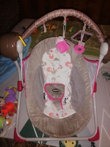 развивающий коврик фишер прайс пианино: Шезлонг для деток, от 4 мес до 1 года можно пользоваться б/у. Есть — 7