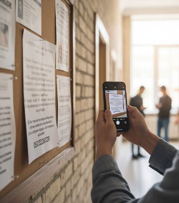 дом отдыха иссык куль: Услуги по размещению рекламы во всех форматах - Профессионально — 1