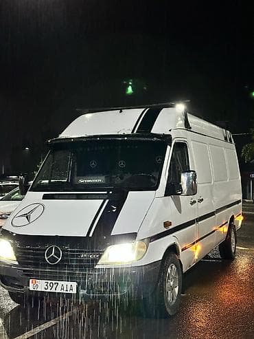грузоперевозки бишкек телеграм: Заказать Мерседес грузовой спринтер, Другие опции — 1