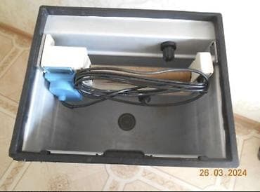 бытовая техника токмок: Стиральная машина Белка — 3