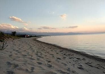 вагон для жилье: 100 соток, Для бизнеса, Красная книга, Тех паспорт, Договор купли-продажи — 9