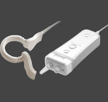 очки для фототерапии новорожденных купить в аптеке: МУЛЬТИЛОР — устройство для локальной комплексной терапии заболеваний — 4