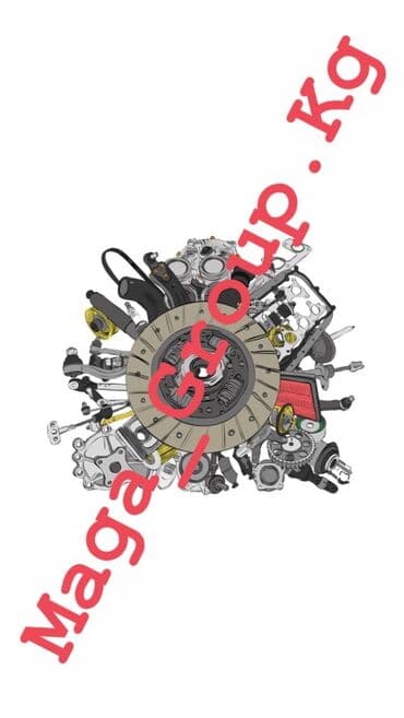 запчасти на опель астра н: Большой Ассортимент оригинальных Запчастей на коммерческий — 1