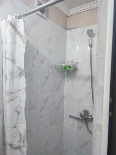 час день ночь: Сдается 2 комнатная квартира Особенности: - Отопление: радиатор — 9