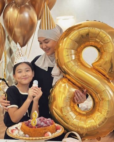 тяжелый дым на свадьбу цена: Организация мероприятий | Гелевые шары — 10