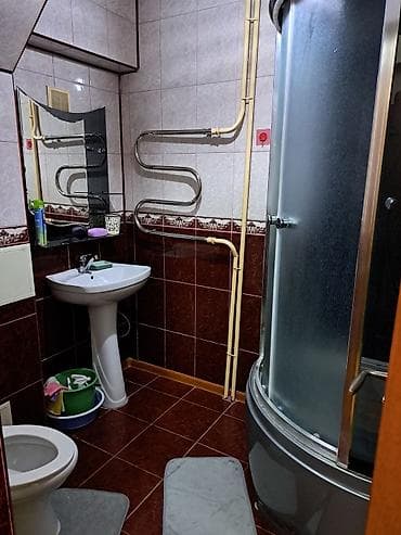 аренда вертолет: 2 комнаты, Без подселения — 7