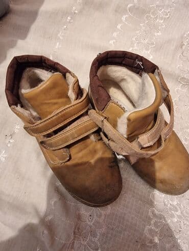 обувь женская большие размеры: Размеры уточняйте — 3